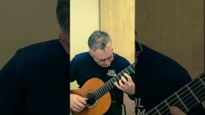 группа Кино. Апрель