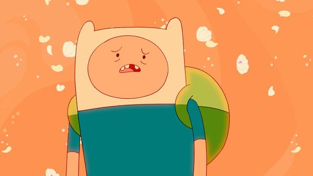 Время приключений 3 сезон 25 серия Папино подземелье (мультсериал, 2010)