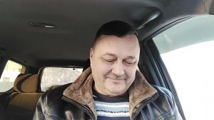 Зелёный, деревянный дракон...