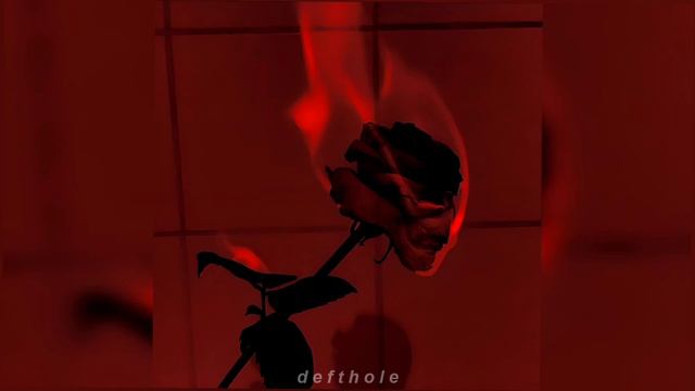 Deftones - Damone | Sub. Esp смотреть онлайн