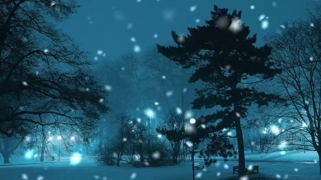 Расслабляющая СИЛЬНАЯ МЕТЕЛЬ и ПУРГА. Успокаивающий ШУМ ВЕТРА, ЗВУКИ ВЬЮГИ-10 часов для отдыха и сн смотреть онлайн