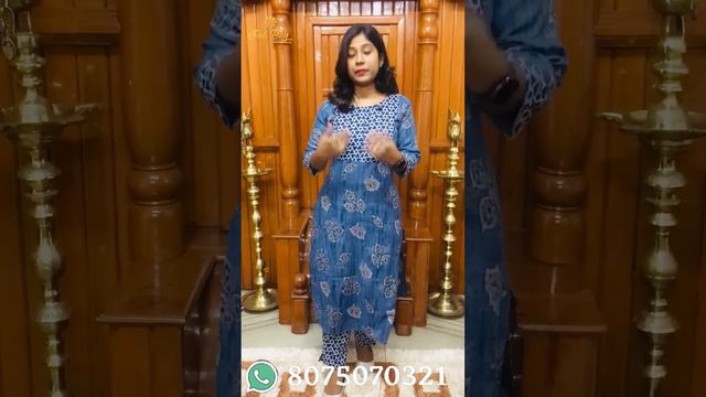 എല്ലാം.....ഒന്നിനൊന്നു മെച്ചം......!!!!!! 75/3-7-22 смотреть онлайн