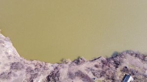 Рыбалка, село Васильевка