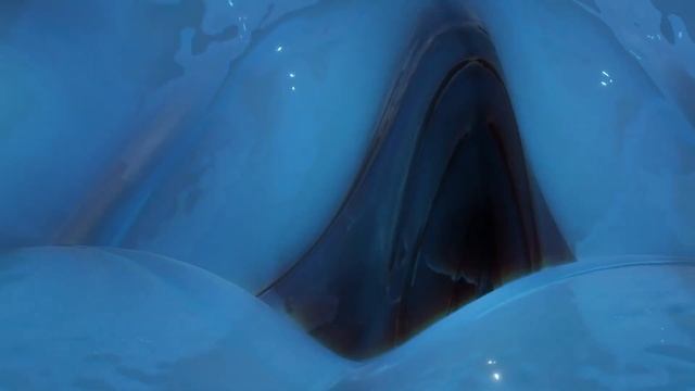 Ziina Mouth play normal with audio (vore) смотреть онлайн