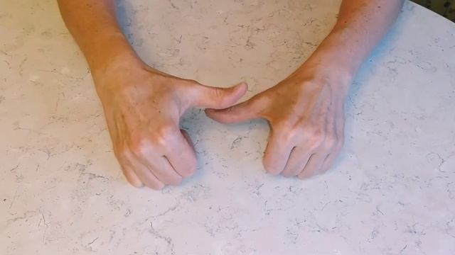 Упражнения для формирования правильного захвата карандаша смотреть онлайн