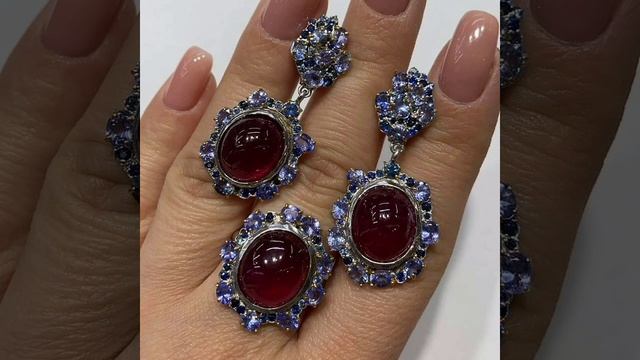 Королевские украшения смотреть онлайн