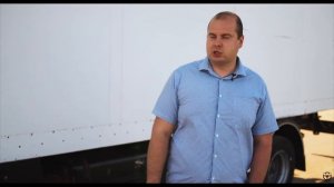 AVIA D120- спустя год тяжелой эксплуатации в России! Дорого...но надежно!