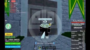 Триал попытка сделать 2 гир на минке V4!!!!