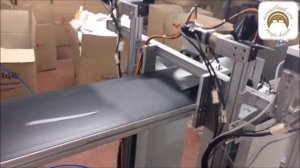 Волшебный сон. Пошив тапочек