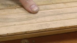 Китайская Революция от Wortex продолжается Нейлер аккумуляторный