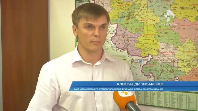 ТРЕБУЮТ ЛУЧШЕГО смотреть онлайн