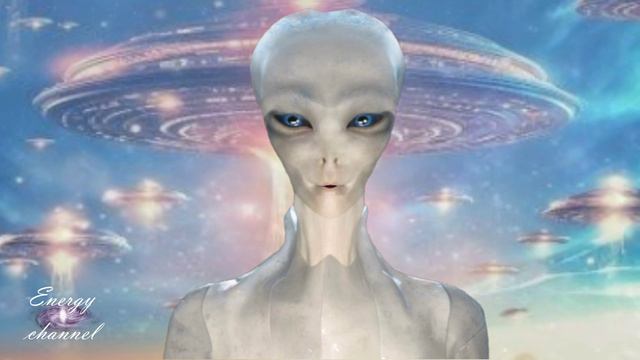 Энергии сентября и последняя треть 2024 года