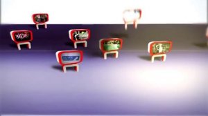 «Интерсвязь», бесплатное подключение