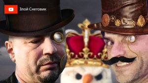 ИТОГИ КОРОТКОЙ ПРОГРАММЫ - Танцы на Льду. Контрольные Прокаты Сборной России 2023