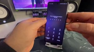 Если телефон САМ МЕНЯЕТ ЯРКОСТЬ ЭКРАНА! Почему смартфон изменяет яркость дисплея и как ее выключить