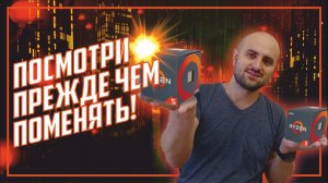 Ryzen 5 2600 vs 3600 | Что дает смена поколения?