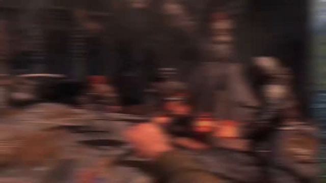 ЛУЧШИЕ ИГРЫ GAMESCOM 2019!