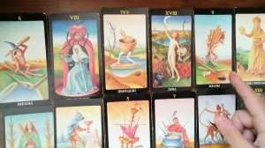 Вернут ли Золото Колчака?