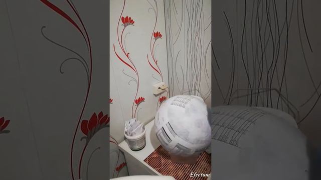 Большой Киндер сюрприз своими руками смотреть онлайн