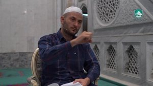Что такое хадисы Пророка Мухаммада ﷺ?