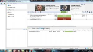Как скачать Zombie Andreas 2.1?Ответ тут