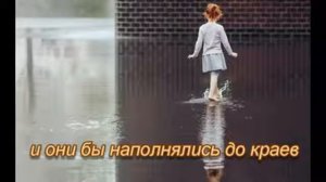 'МАМА' христианская песня  Наталья Литвиненко  Братниченко