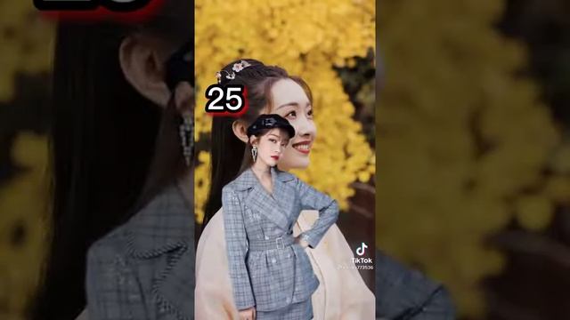 Китайские красивые актрисы смотреть онлайн