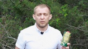 "Скипидар живичный". Описание продукта "Живица"