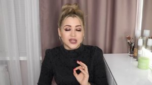 НИКОГДА НЕ КУПЛЮ ЭТИ АРОМАТЫ | ПОПУЛЯРНЫЕ АРОМАТЫ, КОТОРЫЕ Я НЕ ЛЮБЛЮ #парфюмерия #рекомендации