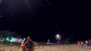 Индия. Гоа. Отдых в ГОА. Новый год в Индии, ГОА.Как отдыхать в ГОА?