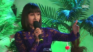 Дом-2: Жужа не соблюдает субординацию