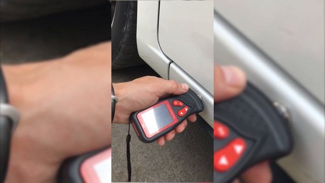 Поиск Toyota Alion либо Toyota Premio 260 кузов смотреть онлайн