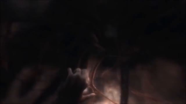 ALIEN COVENANT IN UTERO GAMEPLAY HD смотреть онлайн