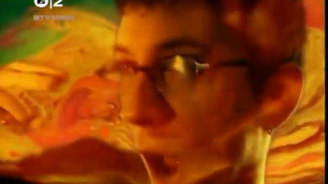 Liam Lynch - United States Of Whatever (2003, 480p)