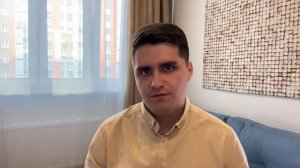 ПАТЕНТ АННУЛИРУЮТ, ЕСЛИ НЕ СДЕЛАТЬ ЭТО. КАК ОПЛАТИТЬ ПАТЕНТ 2023? ВСЕ ПРО ПАТЕНТ В 2023 ГОДУ!