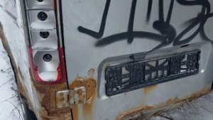 ГАЗЕЛЬ СОБОЛЬ НАШЛАСЬ. ЧТО С НЕЙ СТАЛО? АВТООБЗОР.