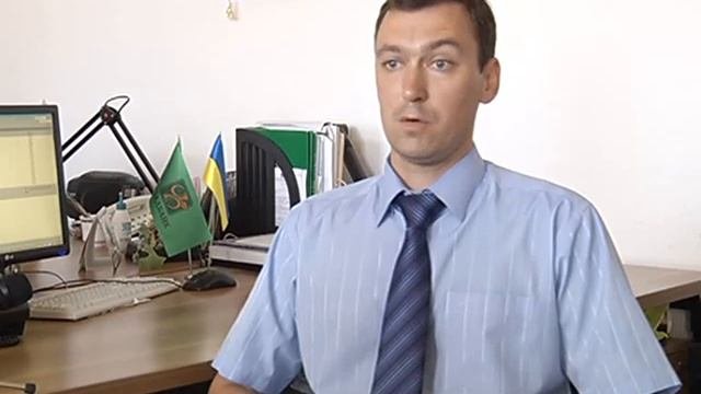 Сбербанк