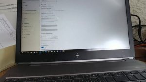 Solved: Windows 10 additional Monitor is black on USB Hub or HDMI TV.