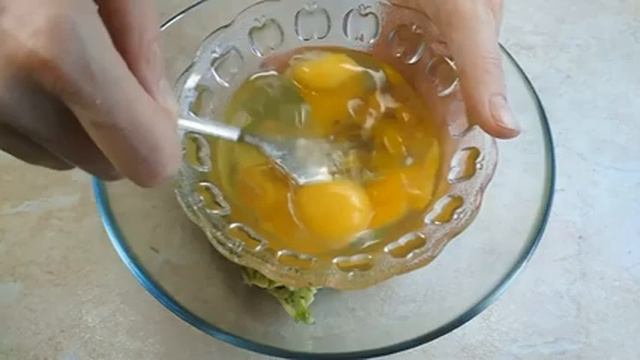 РУЛЕТИКИ ИЗ КАБАЧКОВ С МЯСНОЙ НАЧИНКОЙ. КАБАЧКОВЫЕ РУЛЕТЫ С ФАРШЕМ