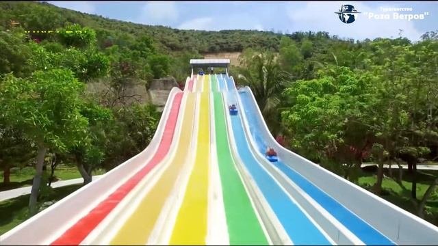 Туры во Вьетнам из Алматы 2 | Отдых во Вьетнаме