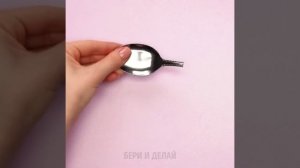 БЮДЖЕТНАЯ БИЖУТЕРИЯ СВОИМИ РУКАМИ || КОЛЬЦА, БРАСЛЕТЫ И ОЖЕРЕЛЬЯ СВОИМИ РУКАМИ