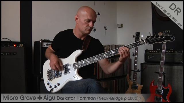 "Crestwood" deluxe Bass.mp4 смотреть онлайн