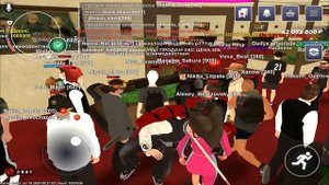 📹 АДМИН БУДНИ! СЛЕЖУ И НАКАЗЫВАЮ ИГРОКОВ НА БЛЕК РАША // BLACK RUSSIA