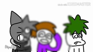 Other friends | перевод (Ч.О)