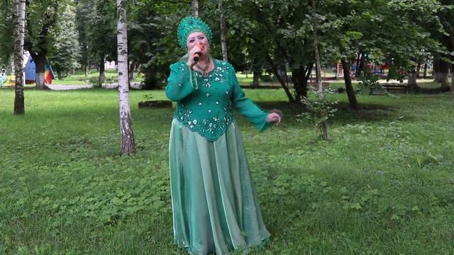 Поздравление с Днем работников с/х и перерабатывающей промышленности