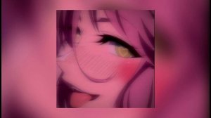 Не надо стесняться (speed up)