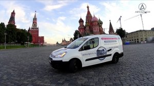 Глупый обман дилера Германика