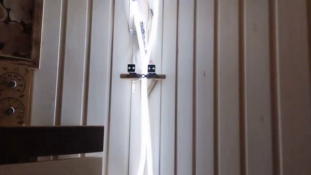 Гималайская соль🔥! Освещение в бане! Выглядит супер!!! смотреть онлайн