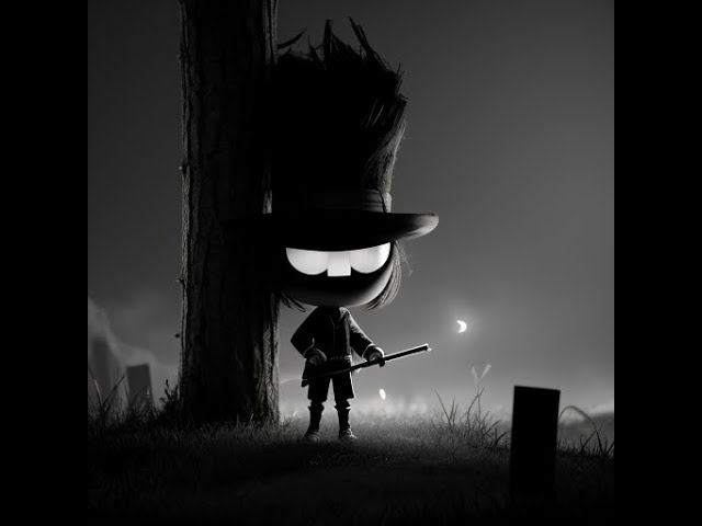 снова,ну да