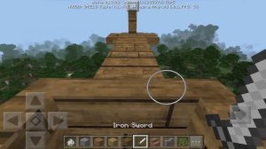 AIRPLANE ADDON! MCPE AIRPLANE ADDON and BEHAVIOR PACK! PLANE ADDON PACK - Minecraft Pocket Edition